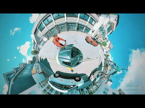 Rund um Küstelberg auf dem neuen Centurion No Pogo E R3600i