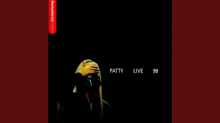 Angelus (Live)