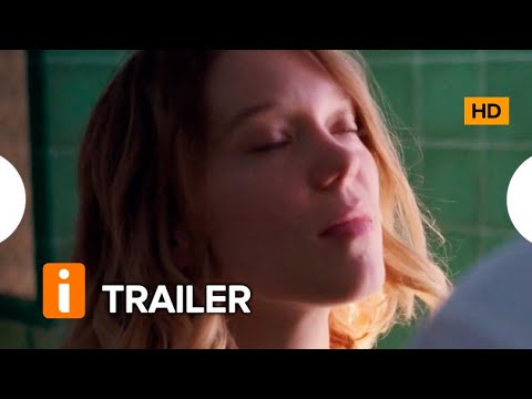 A História da Minha Mulher - Trailer