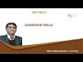 Leadership Styles and Qualities: How to Be an Effective Leader in Organizations