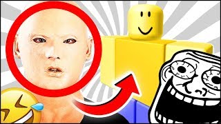 John Doe Roblox Free Video Search Site Findclip - john doe como seria o roblox na vida real roblox vs real life