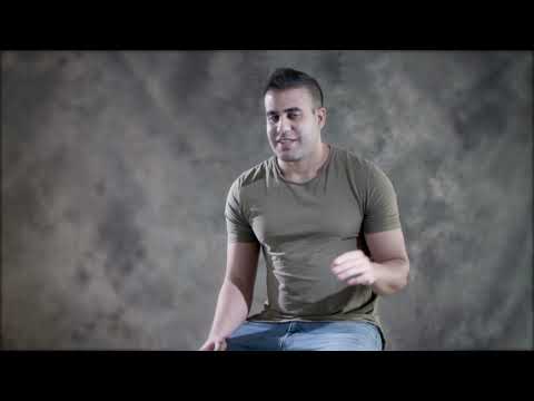 Belev Echad - Or's Personal Story