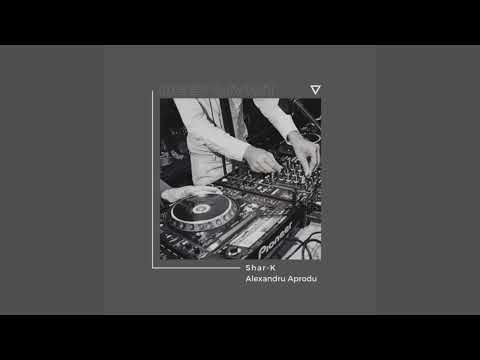 DEEPMVMT Podcast London | Deep House | Minimal Deep Tech | Hot Natured | Infinity Ink | Chris Stussy