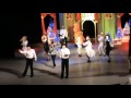 Сделай ход конем 