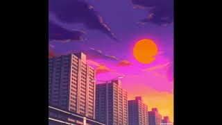 Benny sings - All we do for love (Chopped and screwed)