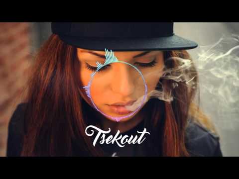 NIAM - See It Now Feat. Mellow Mood