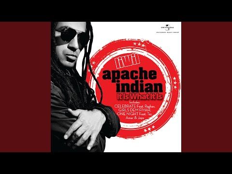 If I Can't Have You (feat. Megan Nicolle)