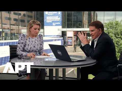 Video-Thumbnail von YouTube