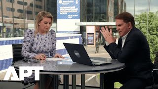 Video-Thumbnail von YouTube