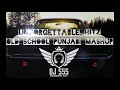 Unforgettable Hitz Old Skool Punjabi Mashup DJ SSS