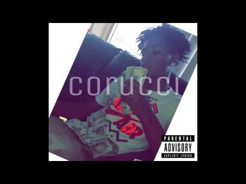 C0rucci - Intro (Official Audio)