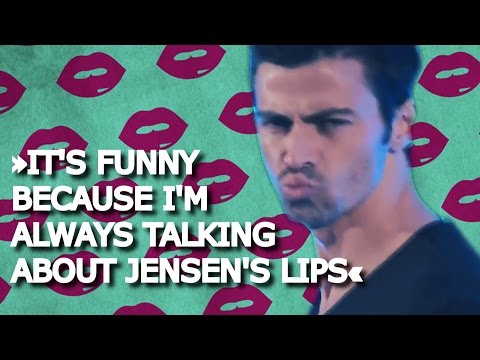 download lagu mp3 mp4 Matt Cohen, download lagu Matt Cohen gratis, unduh video klip Matt Cohen