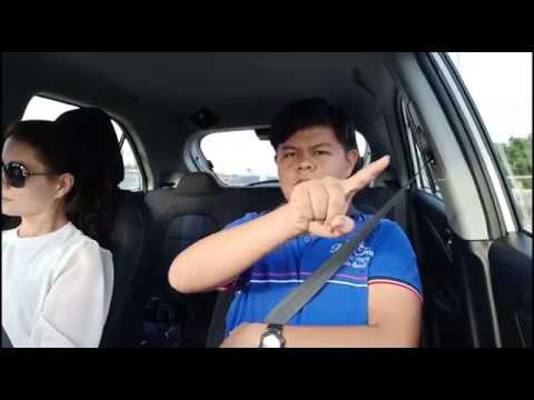 What do I think of the new '19 Proton Iriz MC2? Is it better than the 2017 Refinement?