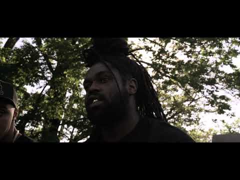 Kilo Carter X Drewzkii  Play’D Me