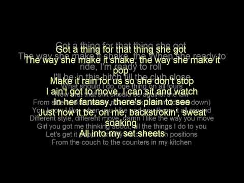 download lagu mp3 mp4 50 Cent Ft Justin Timberlake She Wants It Ayo Technology GOOD COPY, download mp3 50 Cent Ft Justin Timberlake She Wants It Ayo Technology GOOD COPY free download mp3, download mp3 50 Cent Ft Justin Timberlake She Wants It Ayo Technology GOOD COPY