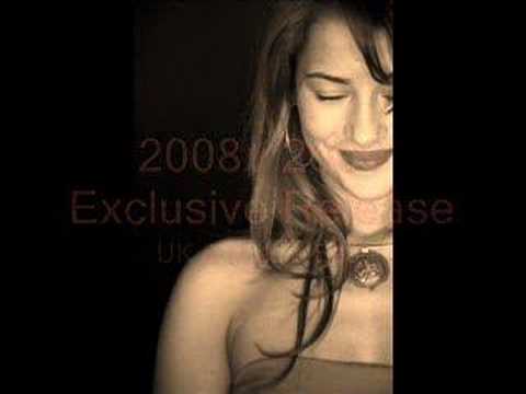 MASRI - Shereen Shabana - Equilibrium, LLC