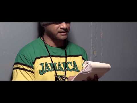 Owen Knibbs - Dem A Cheat (Official Video) {Phorein Records}