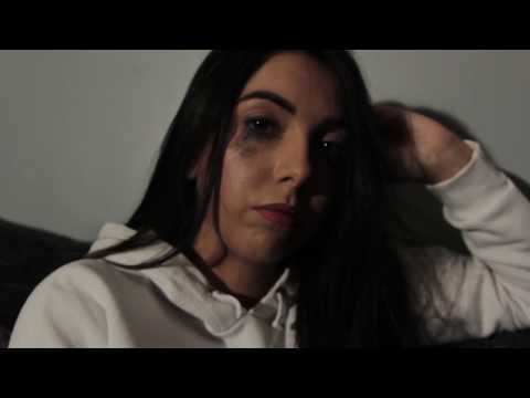 Rickyleen - Didnt Agree [Music Video]