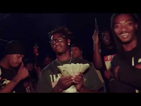 HENN X VATOO-WHISTLE (Official Video) ShotBy:@solovisualz6363