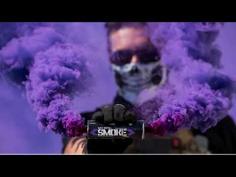 Best Trap Music Mix 2019 ⚠ Hip Hop 2019 Rap ⚠ Future Bass Remix 2019 #3