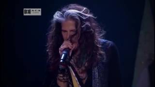Download lagu Steven Tyler - Jaded (Acoustic) mp3