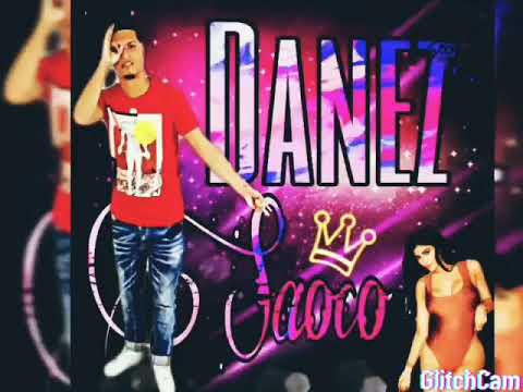 Danez nd_ saoco