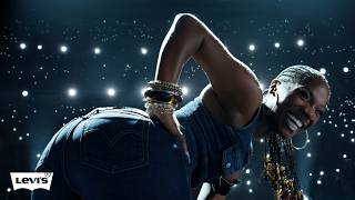 Levi's 👖 Behind Every Original