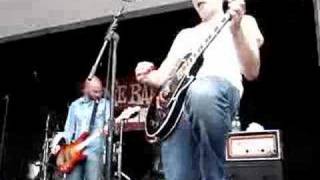 Cartel - "If I Fail"