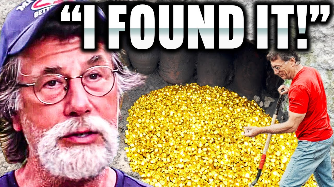 YouTube Thumbnail Downloader FULL HQ IMAGE