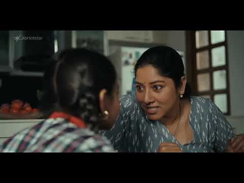 #HotstarSpecials #HeartBeatSeason2 Now Streaming on #JioHotstar #jiohotstartamil