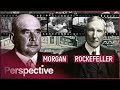 The Roaring 20s On Film A New Rule Of America S Powerful Families Century On Film