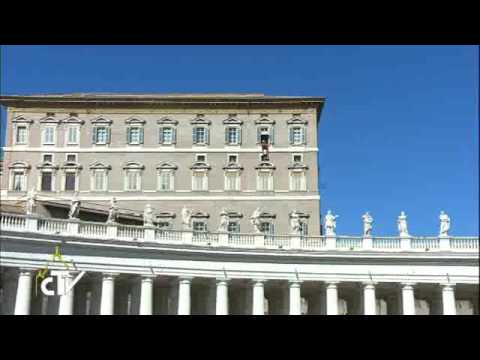 Amare i nemici: la rivoluzione dell’amore cristiano