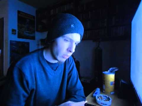 SVV (Selbstverletzendes Verhalten)