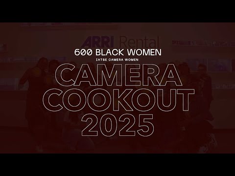 A frame from the embedded video, with a play button over the image.