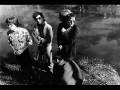 13. R.E.M. Wolves, Lower, Live 1984, Boca Raton, FL