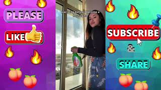Big bank challenge tiktok? bom bom ?tiktok #shorts #bigbank #bigbankchallenge ?