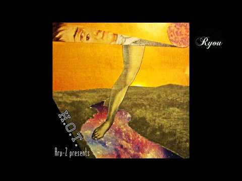 Arµ-2 - CowBoy Flip (HD)