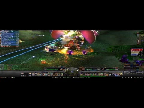 Ramanas Tanks Anetheron