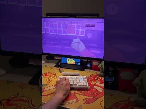 MONTAGEM LUNAR DIAMANTE | Melatonin