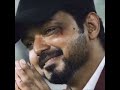 Bigil Sad Scene With Kathi BGM Whatsapp Status