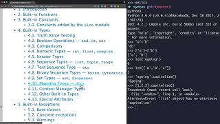 WEB2-Python-16.문법-컨테이너들