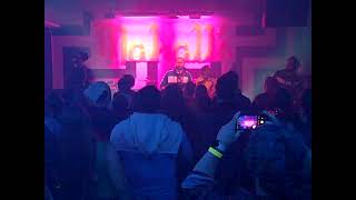 I Fight Dragons -- Don&#39;t You?