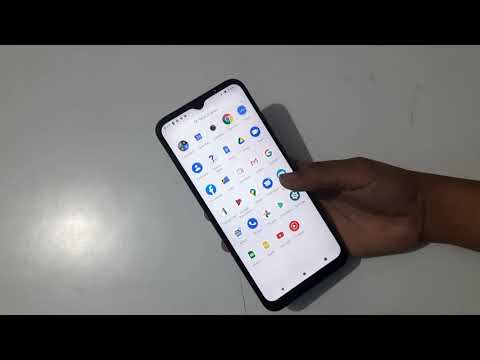 How to enable disable camera  sound in Moto 10 power, camera setting Enable disable kaise kare