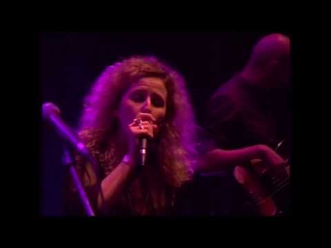 video frame placeholder