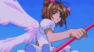 Download lagu DJ Splash~Flying High (slowed) mp3 Download lagu DJ Splash~Flying High (slowed) mp3