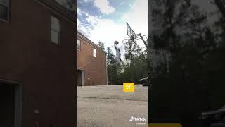 Download lagu Story WA yg viral bikin kaget mp3 Download lagu Story WA yg viral bikin kaget mp3