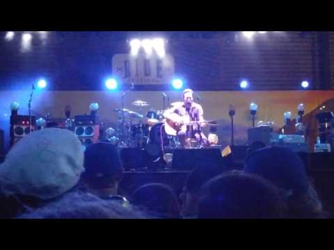 download lagu mp3 mp4 Pearl Jam Telluride, download lagu Pearl Jam Telluride gratis, unduh video klip Pearl Jam Telluride