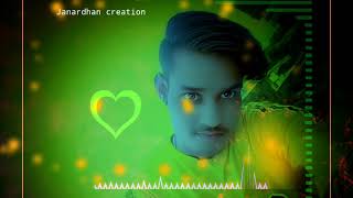 Download lagu (Remix) Horn Blow Dj Bharat Awan mp3 Download lagu (Remix) Horn Blow Dj Bharat Awan mp3