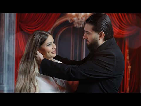 Sorinel Pustiu - Totul s-a schimbat cu tine