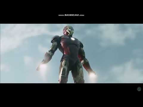 laila Khan and Sahir Ali Bagga Duet song iron man song